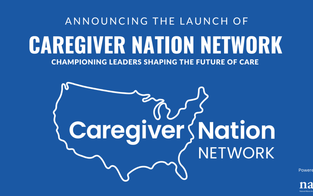 The Network’s Newsletter June 24, 2024